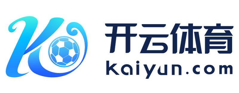 云南省嵊州市开云官方手机版下载